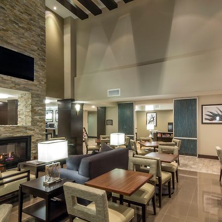 Staybridge Suites Carlsbad/San Diego By Ihg Zewnętrze zdjęcie