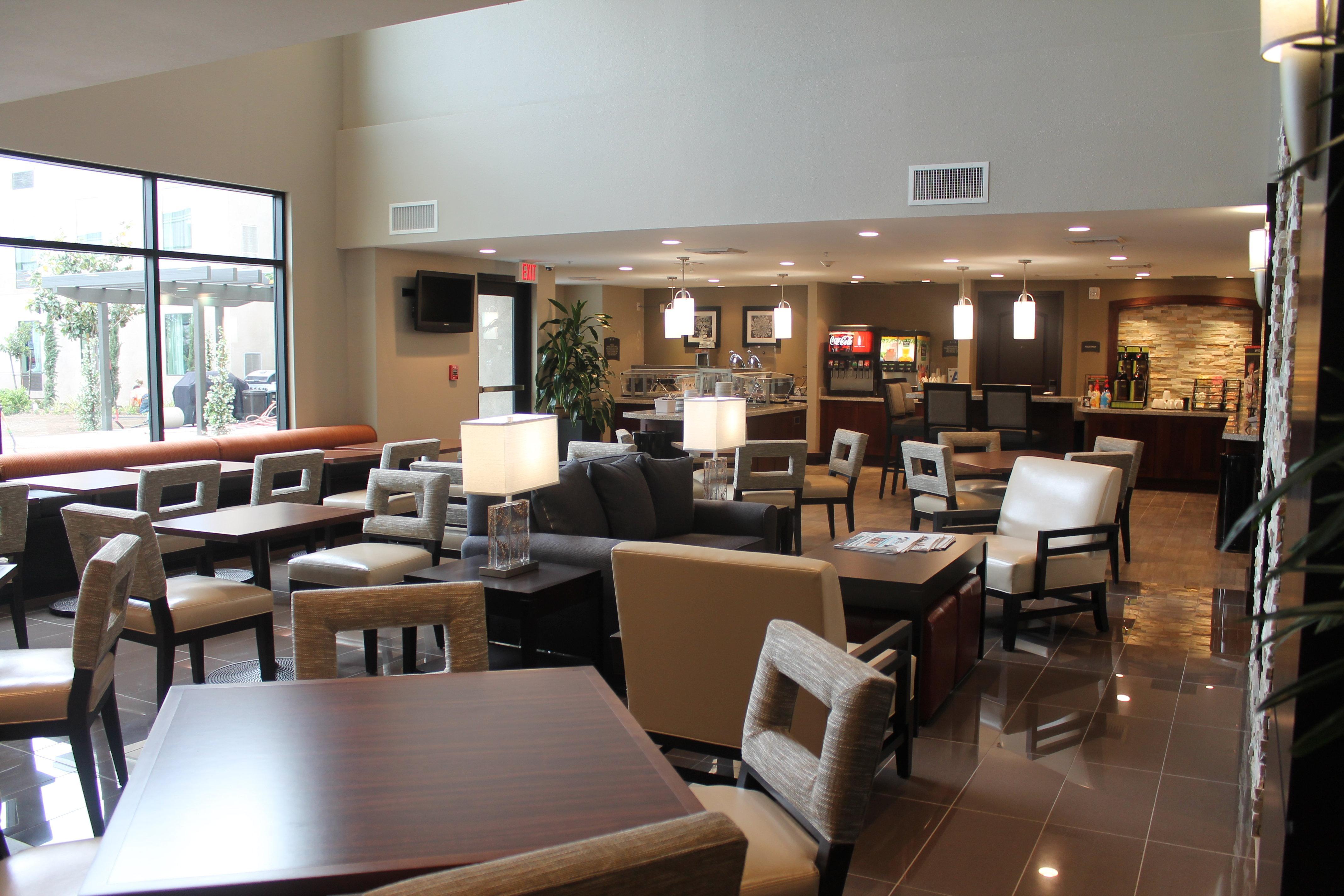 Staybridge Suites Carlsbad/San Diego By Ihg Zewnętrze zdjęcie