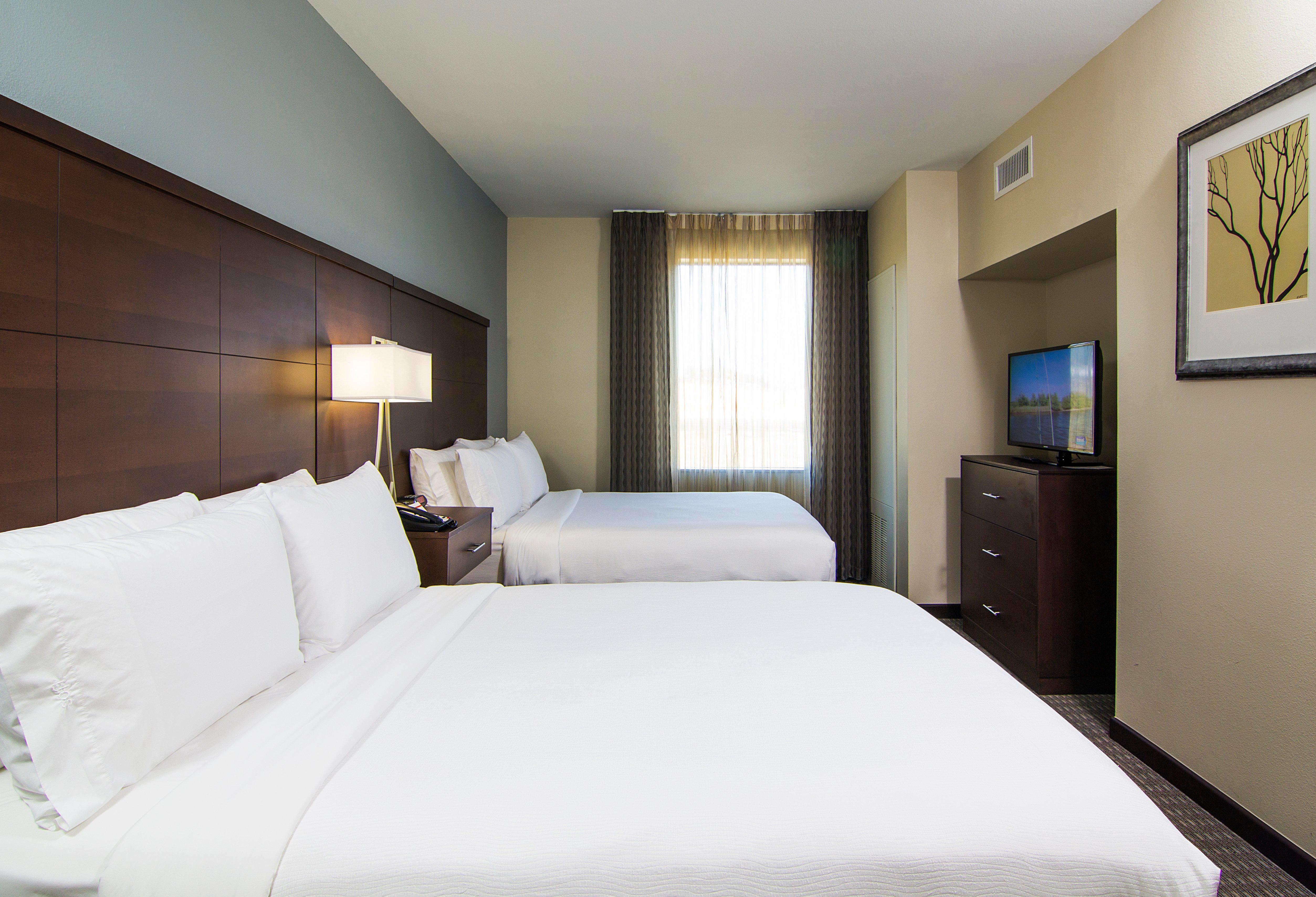 Staybridge Suites Carlsbad/San Diego By Ihg Zewnętrze zdjęcie