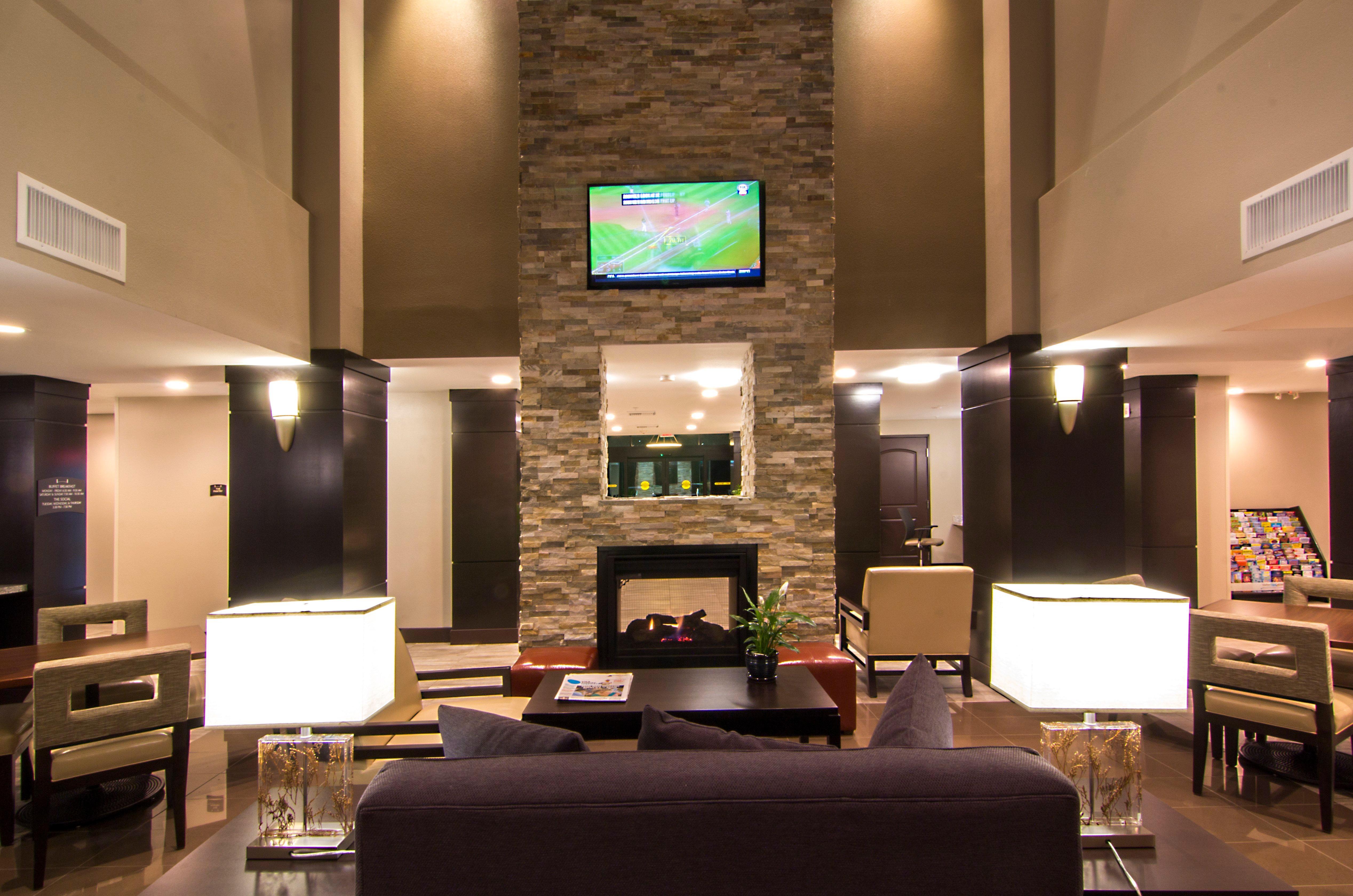 Staybridge Suites Carlsbad/San Diego By Ihg Zewnętrze zdjęcie