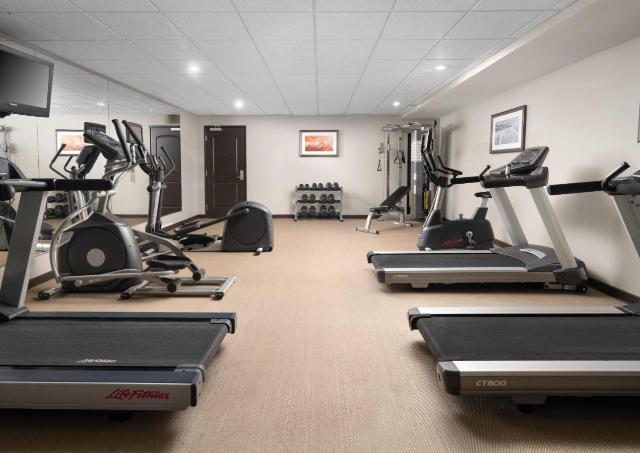 Staybridge Suites Carlsbad/San Diego By Ihg Zewnętrze zdjęcie