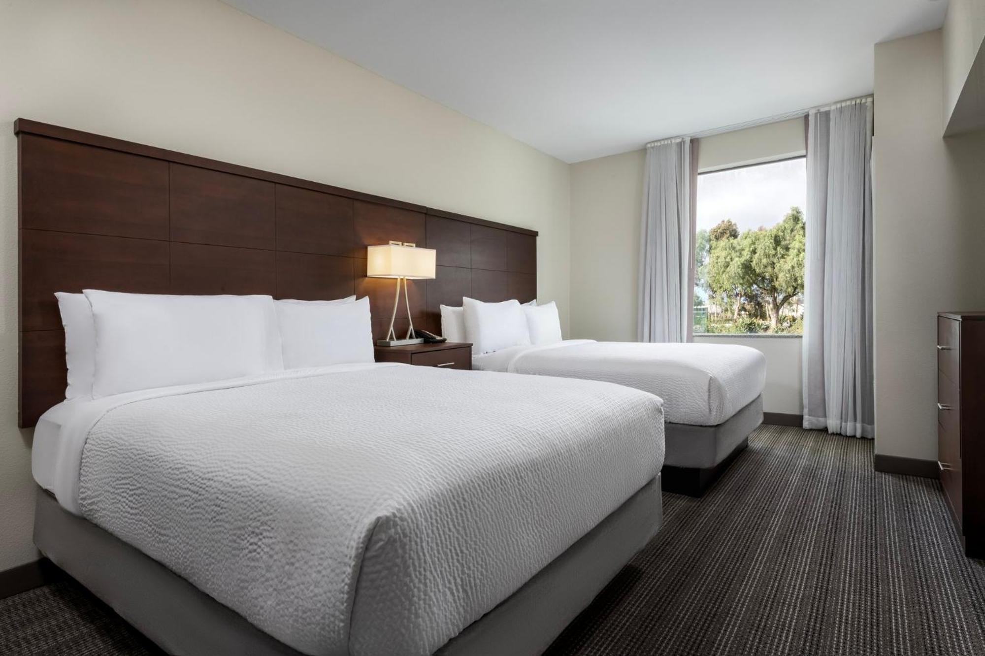 Staybridge Suites Carlsbad/San Diego By Ihg Zewnętrze zdjęcie