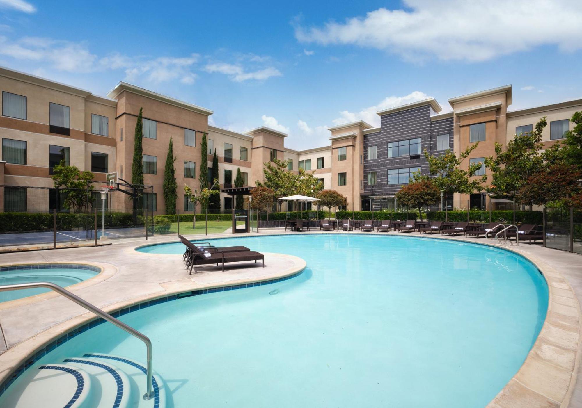 Staybridge Suites Carlsbad/San Diego By Ihg Zewnętrze zdjęcie