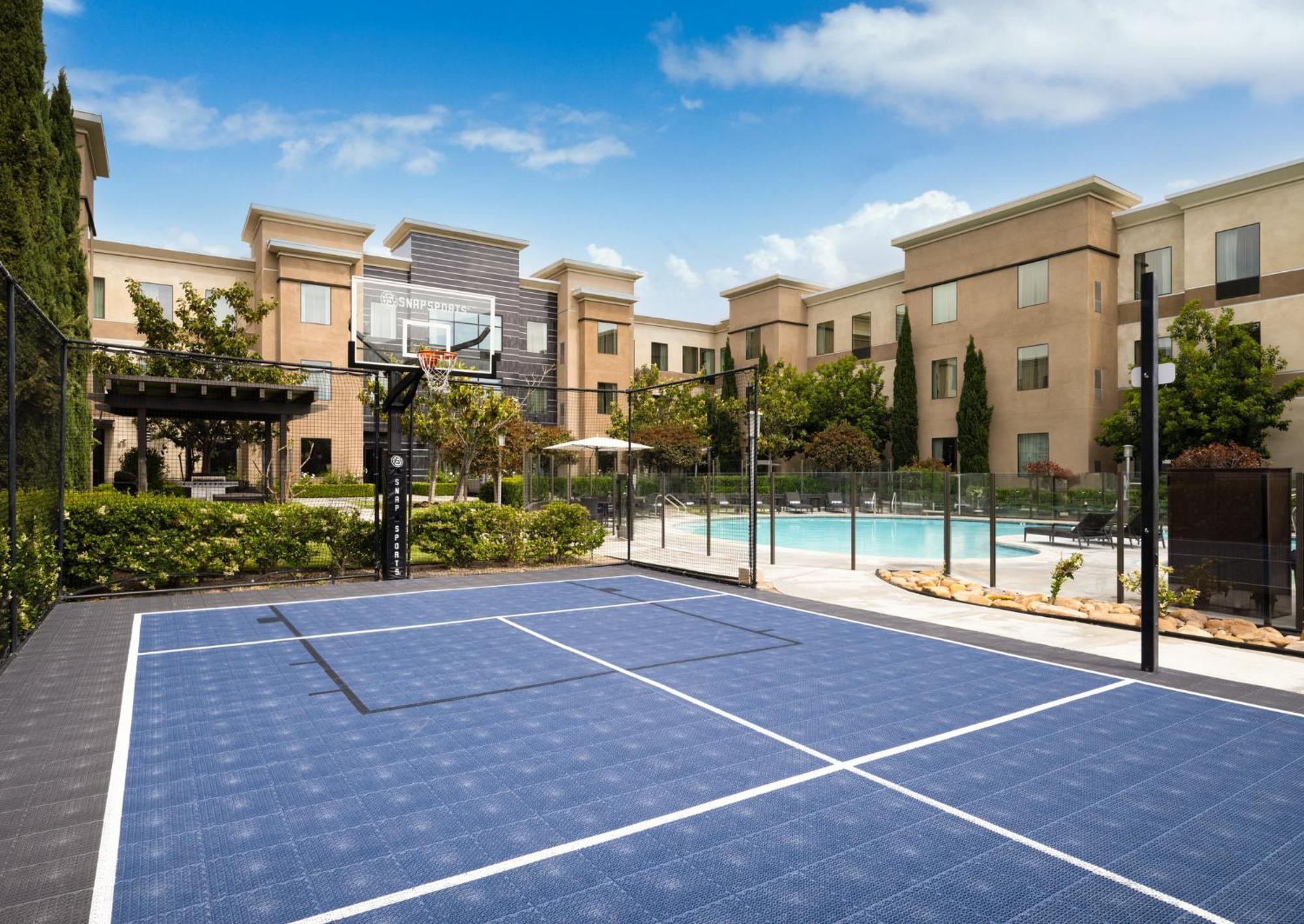 Staybridge Suites Carlsbad/San Diego By Ihg Zewnętrze zdjęcie