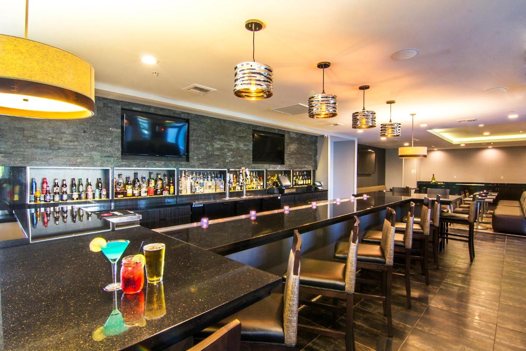Staybridge Suites Carlsbad/San Diego By Ihg Zewnętrze zdjęcie