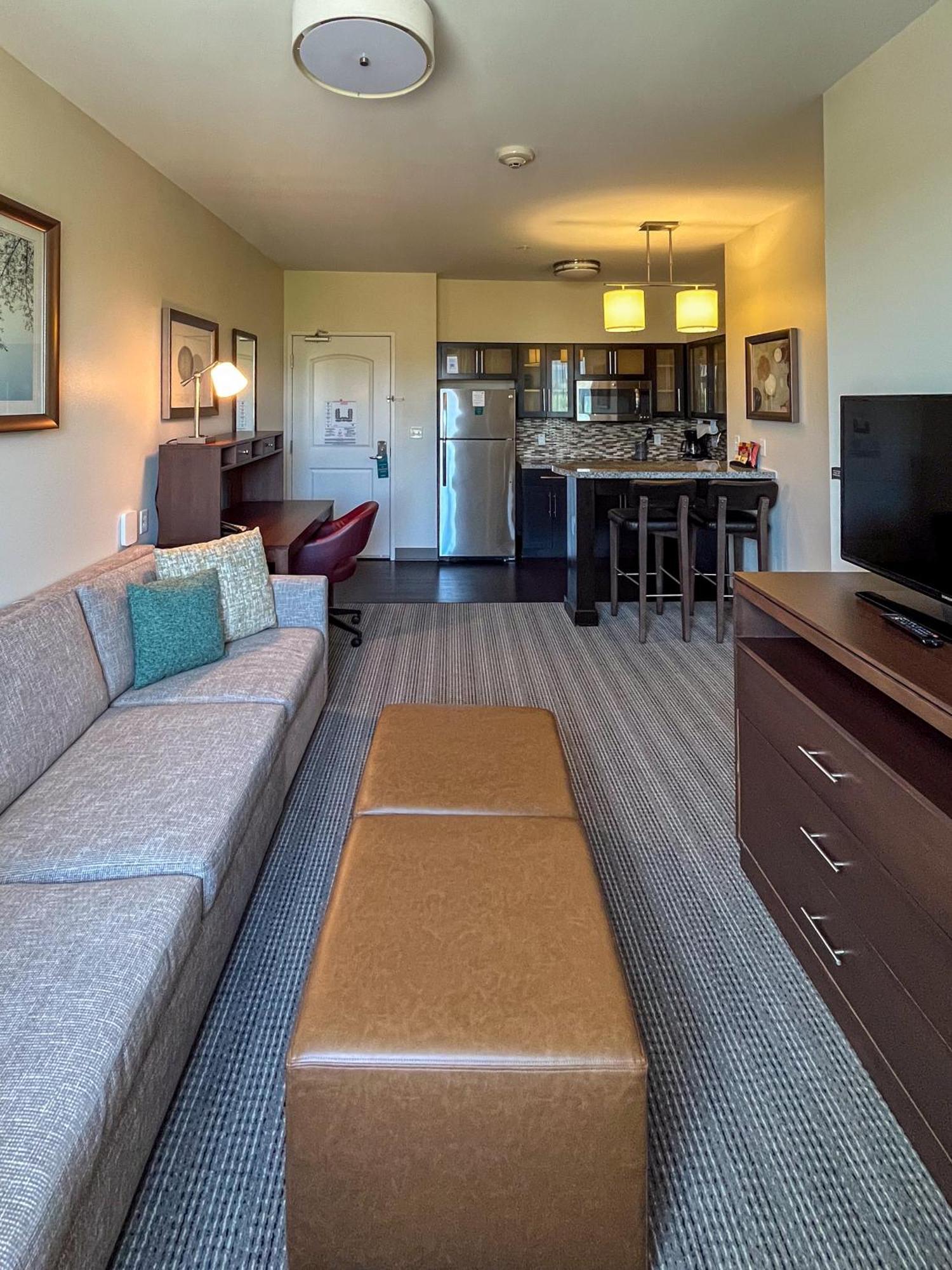 Staybridge Suites Carlsbad/San Diego By Ihg Zewnętrze zdjęcie