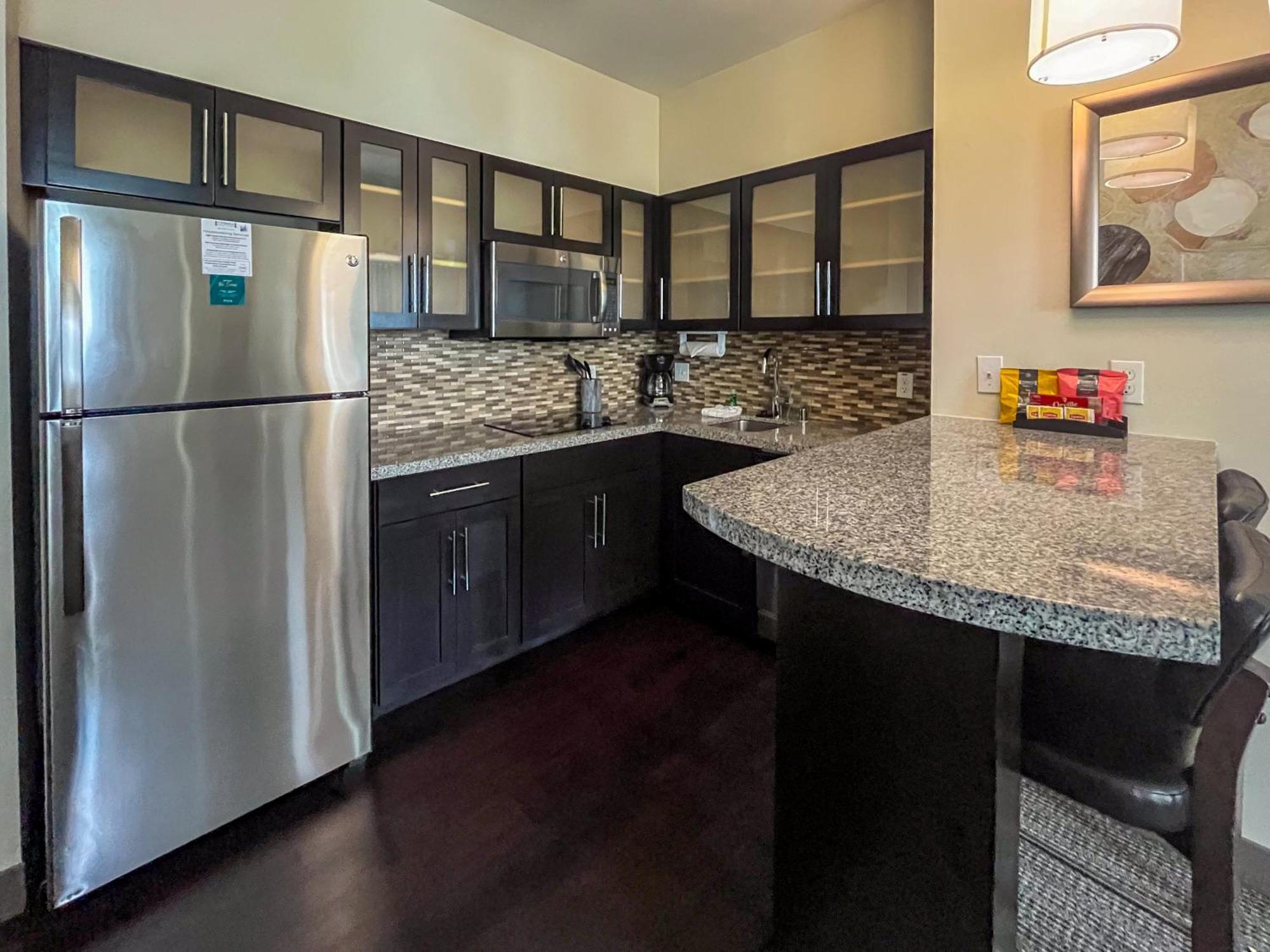 Staybridge Suites Carlsbad/San Diego By Ihg Zewnętrze zdjęcie