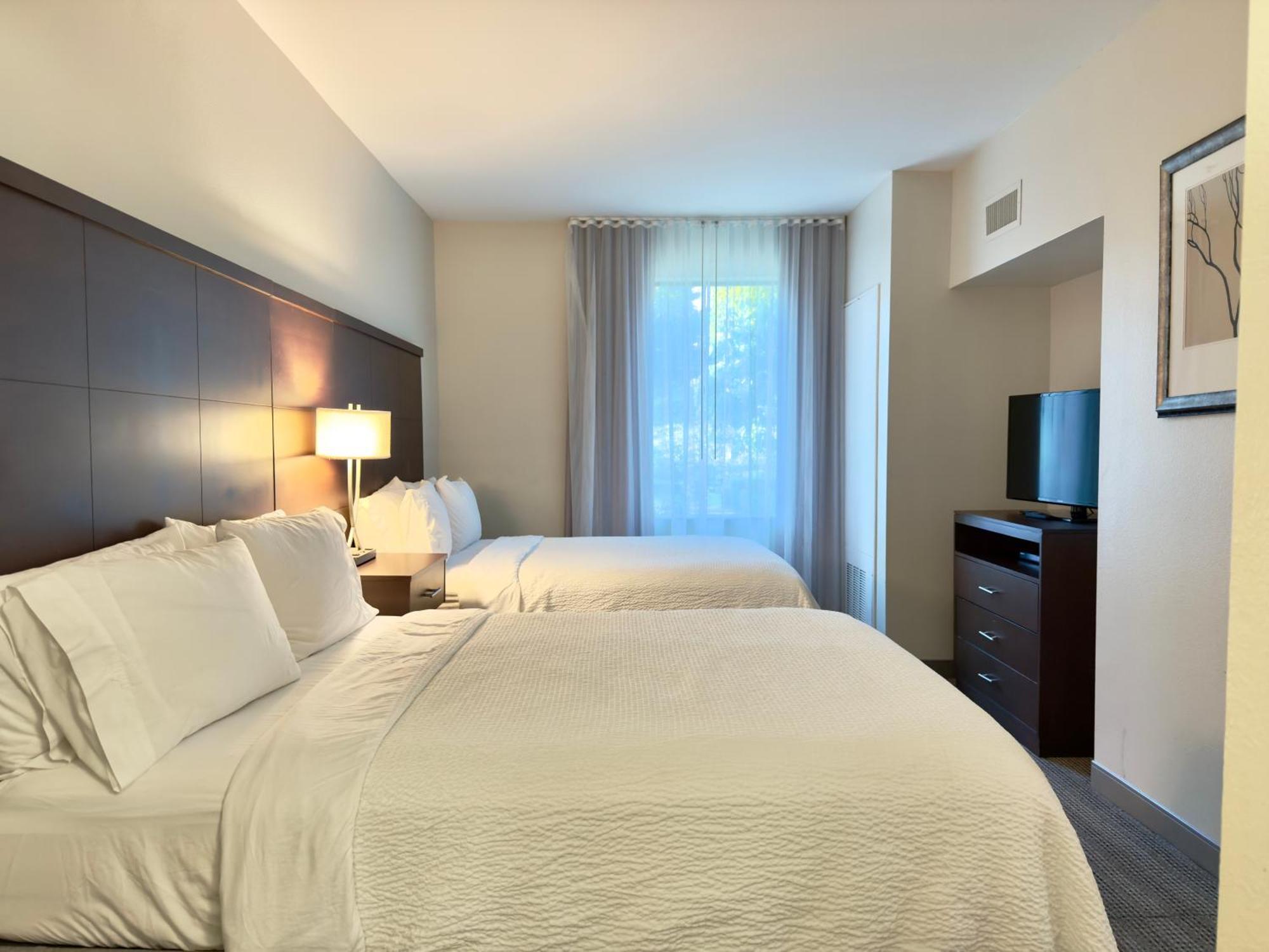 Staybridge Suites Carlsbad/San Diego By Ihg Zewnętrze zdjęcie