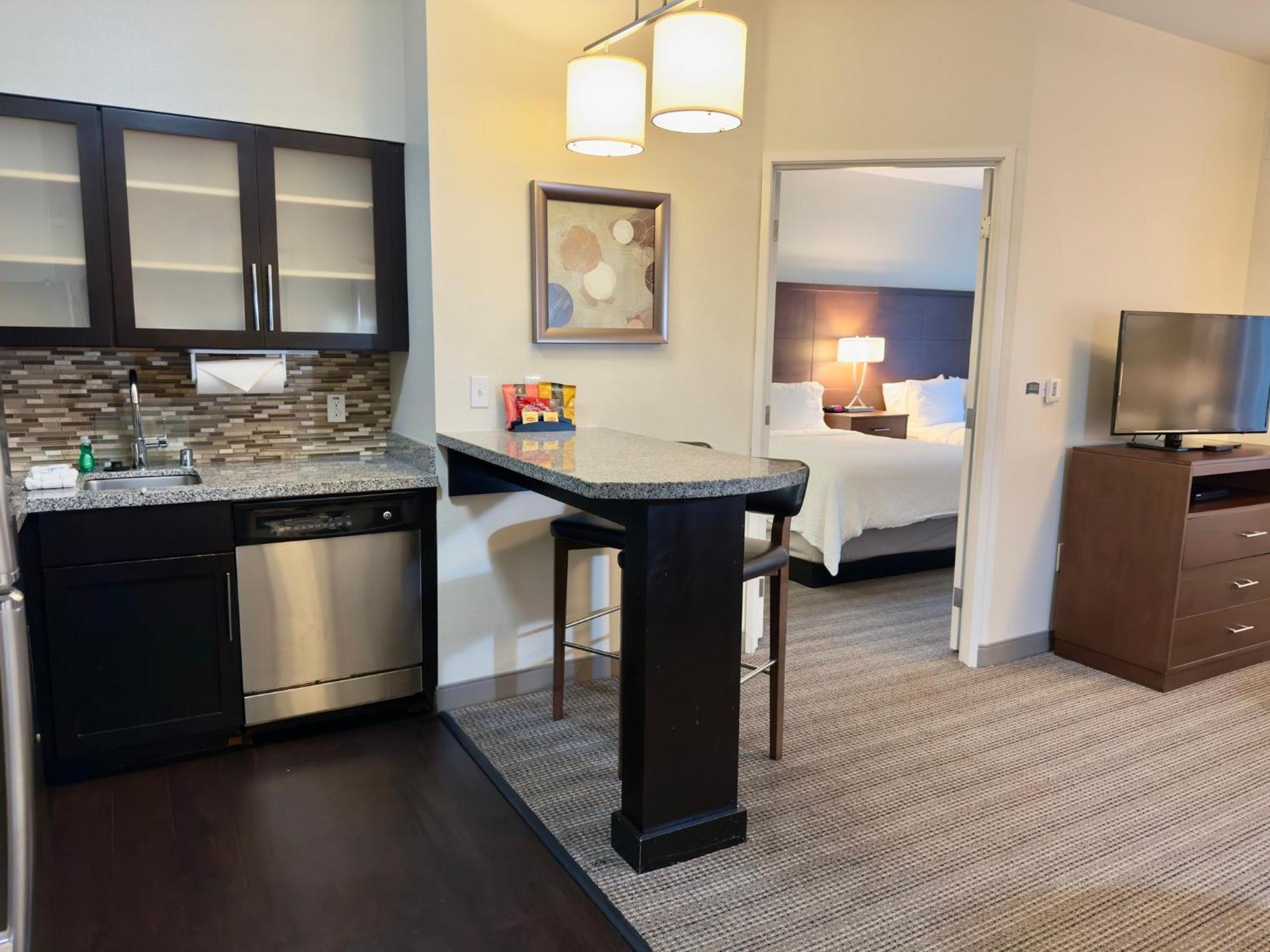 Staybridge Suites Carlsbad/San Diego By Ihg Zewnętrze zdjęcie