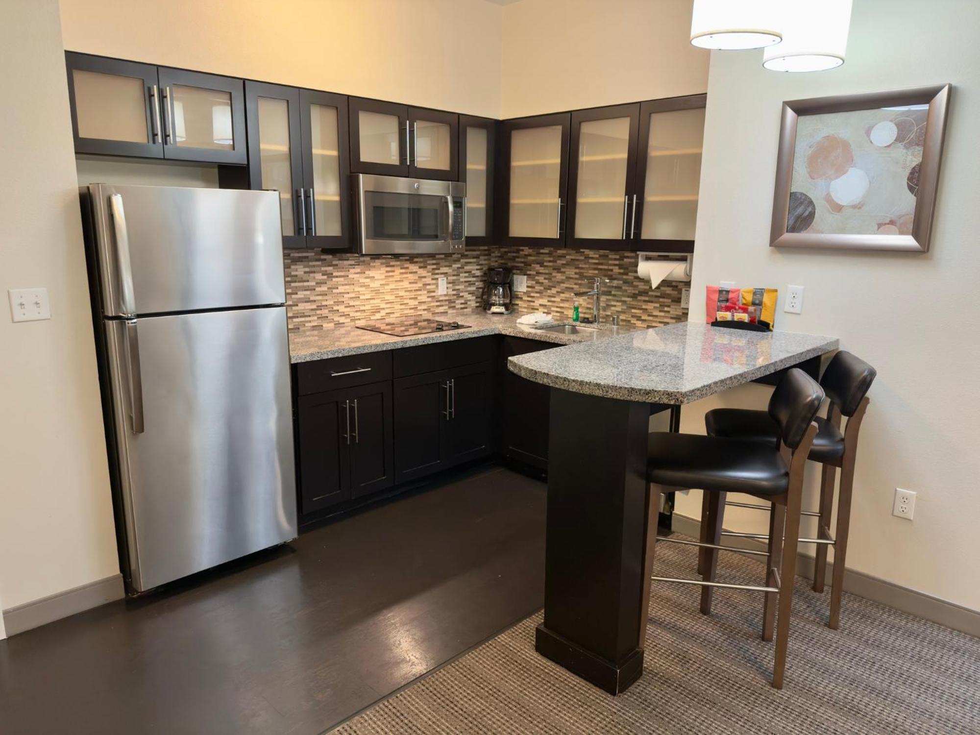 Staybridge Suites Carlsbad/San Diego By Ihg Zewnętrze zdjęcie