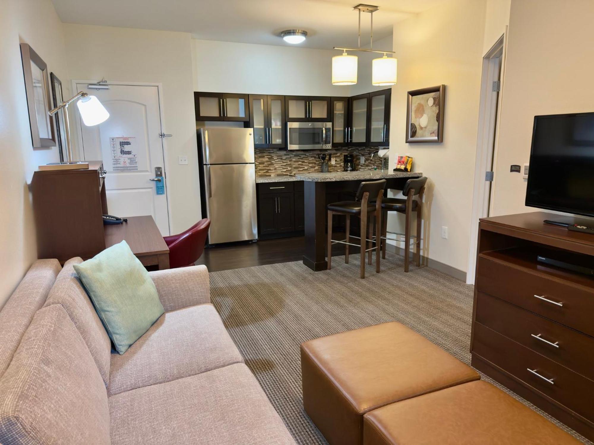 Staybridge Suites Carlsbad/San Diego By Ihg Zewnętrze zdjęcie