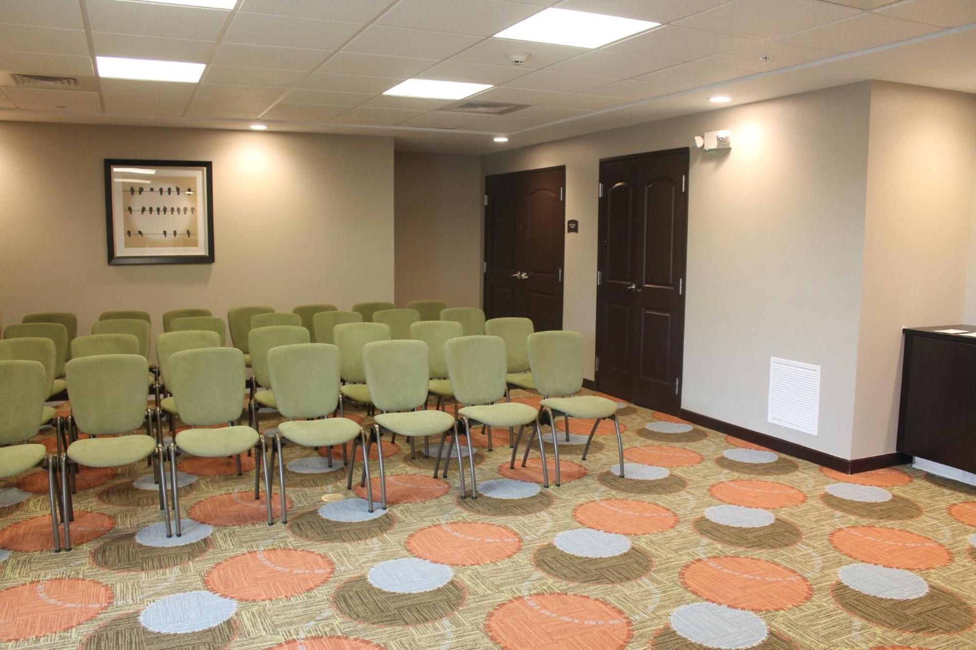 Staybridge Suites Carlsbad/San Diego By Ihg Zewnętrze zdjęcie
