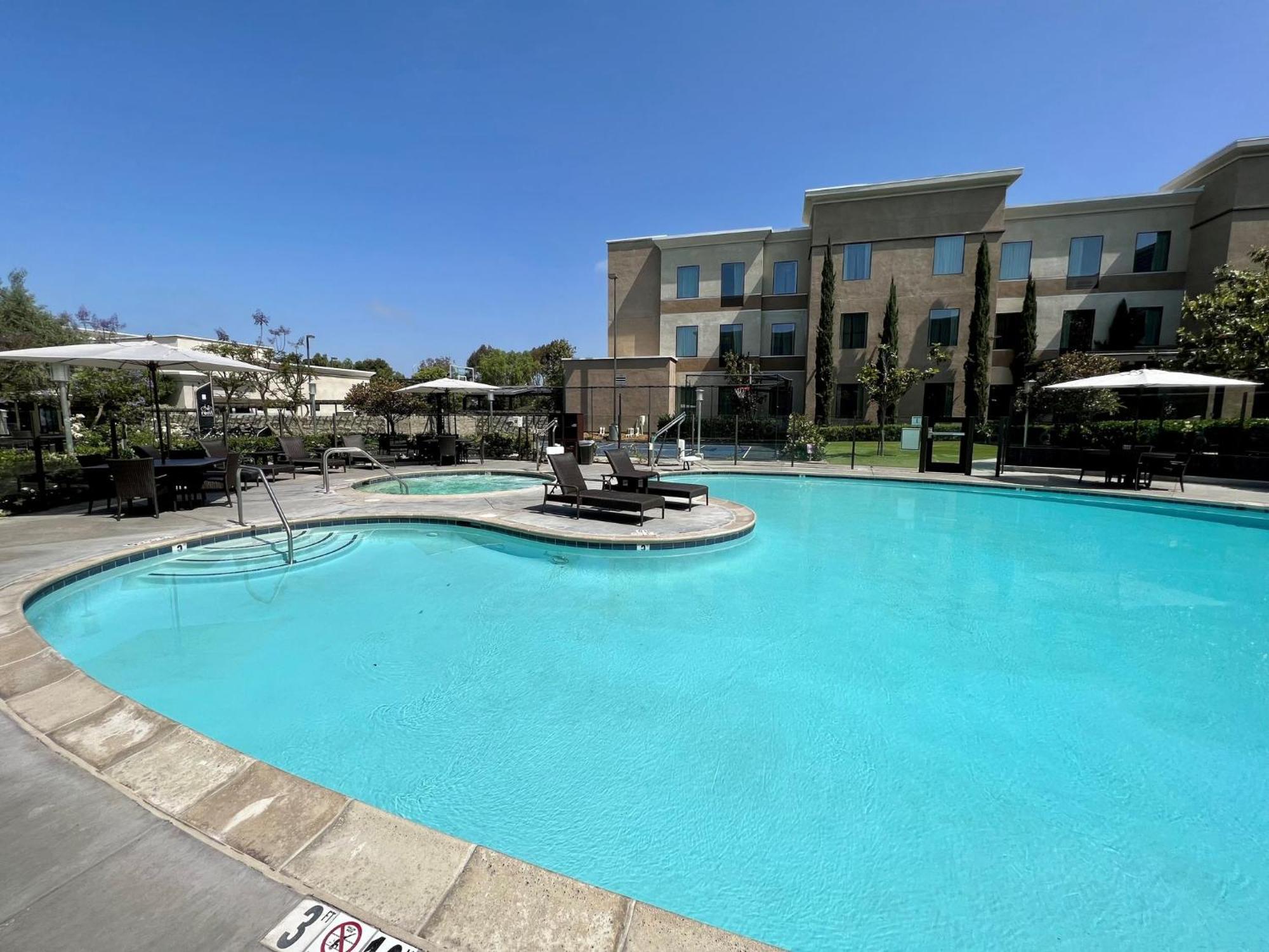 Staybridge Suites Carlsbad/San Diego By Ihg Zewnętrze zdjęcie