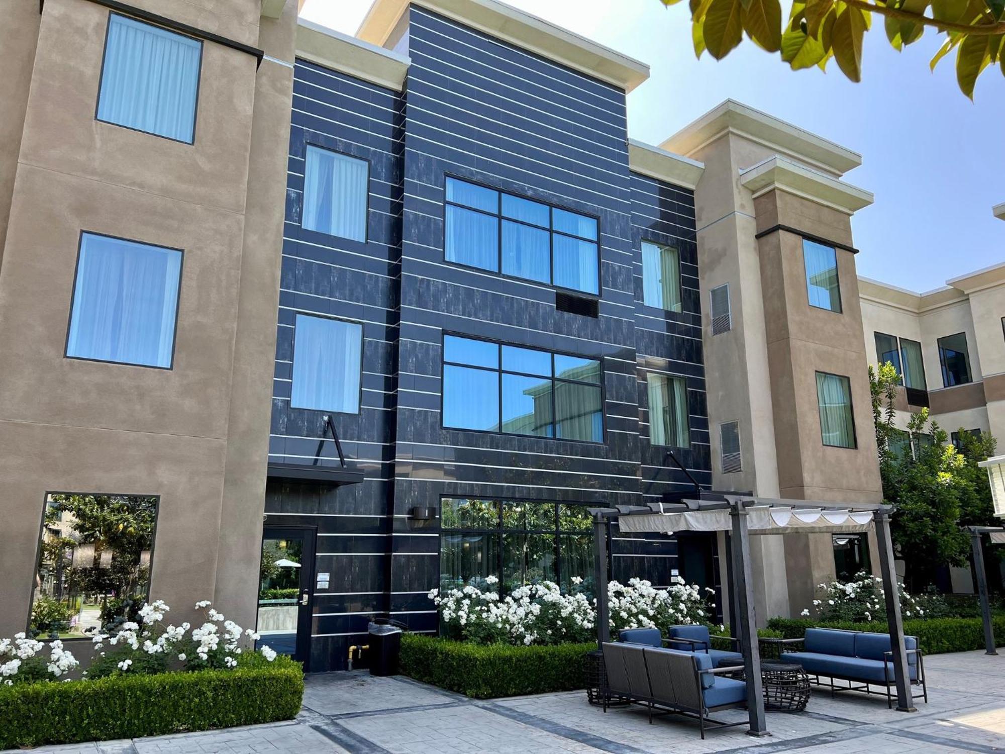 Staybridge Suites Carlsbad/San Diego By Ihg Zewnętrze zdjęcie